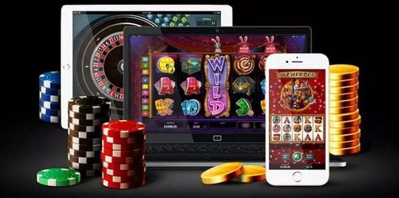 Exploring Online Casinos Offering Attractive Rewards Exploring Online Casinos Offering Attractive Rewards