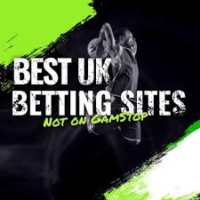 Golf Sportsbooks Not on GamStop Bet on Your Favorite Tournaments