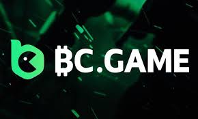 Maximize Your Winnings with BC.Game Bonus Codes
