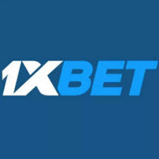 The Ultimate Guide to 1xBet Betting Strategies, Tips, and Insights -1343448842