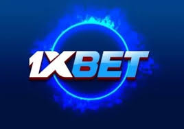 The Ultimate Guide to 1xBet Betting Strategies, Tips, and Insights -1343448842