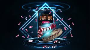 The Ultimate Guide to Online Casinos in the UK 2106290064