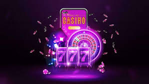Unlock Exciting Rewards with Wintopia No Deposit Bonus Unlock Exciting Rewards with Wintopia No Deposit Bonus