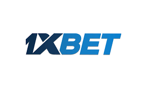1xBet Betting A Comprehensive Guide to Online Gambling