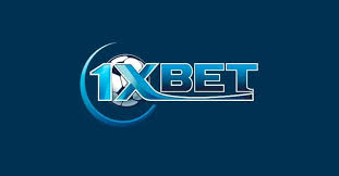 1xBet Корея Как скачать приложение и начать выигрывать -81525138