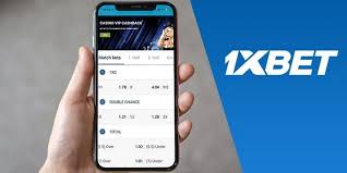 1xBet Vietnam Your Guide to Online Betting 238418424