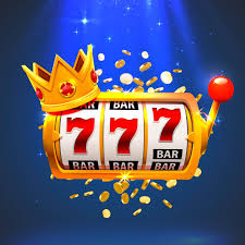 AI-Based Parental Monitoring Safeguarding Children from Gambling Risks AI-Based Parental Monitoring Safeguarding Children from Gambling Risks