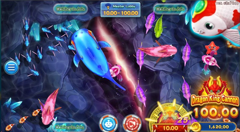 Experience the Thrill of Ice Fishing in the UK at Home