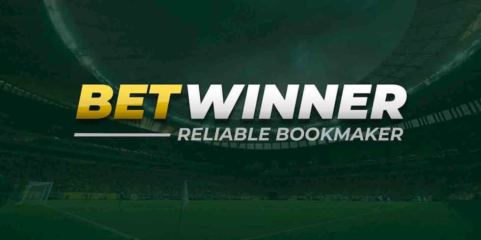 Betwinner Your Ultimate Betting Experience 1110657721 Betwinner Your Ultimate Betting Experience 1110657721