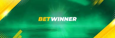 Betwinner Your Ultimate Betting Experience 1110657721 Betwinner Your Ultimate Betting Experience 1110657721