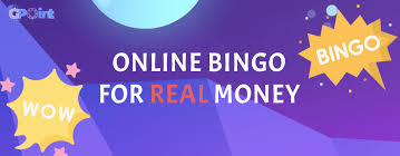 Bingo Games Not on GamStop Discover Your Options