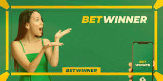 Bonos de BetWinner Todo lo que necesitas saber Bonos de BetWinner Todo lo que necesitas saber