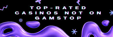 Casinos Not Registered on Gamstop A Comprehensive Guide -329753998