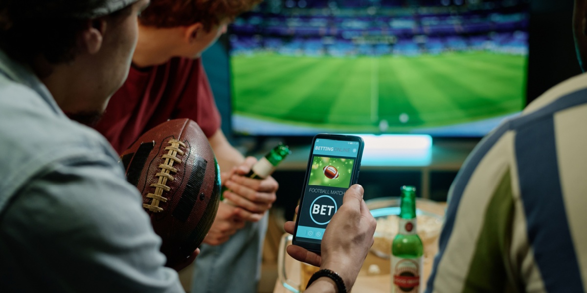 Descubre las Mejores Promociones de Mágico Casino Chile 956813721