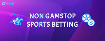 Discover Non GamStop Betting Sites Discover Non GamStop Betting Sites