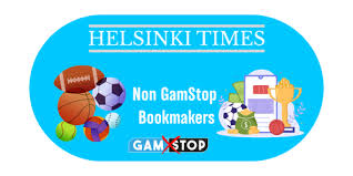Discover Non GamStop Betting Sites Discover Non GamStop Betting Sites
