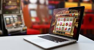 Discover the Best Fast Blackjack Sites for 2023