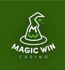 Discover the Magic of Magic Win Casino Your Ultimate Gaming Destination