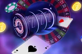 Discover the Thrill of River Slot Casinos -1260678013 Discover the Thrill of River Slot Casinos -1260678013