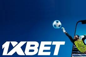 Download 1xBet Malaysia Your Ultimate Guide -164426060
