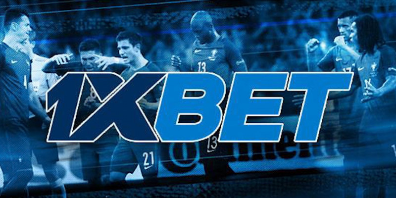 Download the 1xBet App A Comprehensive Guide 54064346