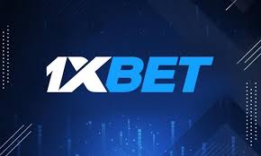 Download the 1xBet App - Enhance Your Betting Experience