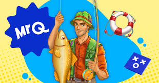 Experience the Excitement of Fishin' Frenzy Demo 330568471