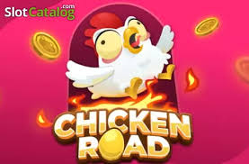 Explore the Fun of Chicken Road Free A Joyful Gaming Experience