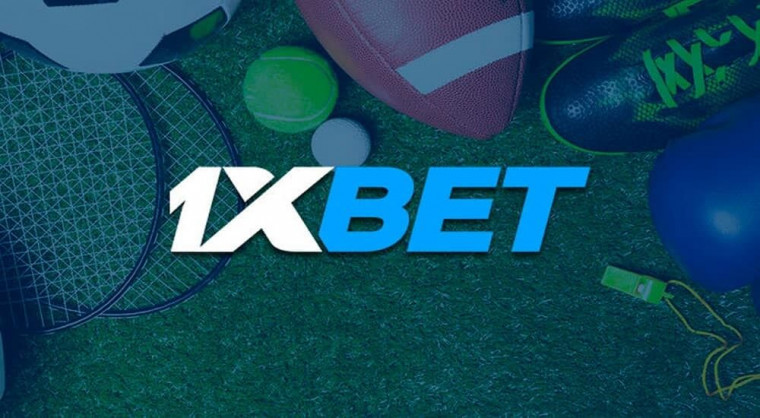 Exploring 1xBet Betting A Comprehensive Guide -1527538029 Exploring 1xBet Betting A Comprehensive Guide -1527538029