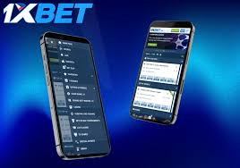 Exploring 1xBet Betting A Comprehensive Guide -1527538029 Exploring 1xBet Betting A Comprehensive Guide -1527538029