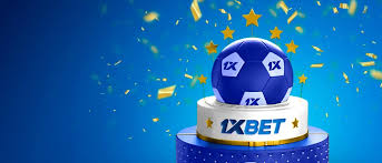Exploring 1xBet Betting Your Ultimate Guide to Online Betting Exploring 1xBet Betting Your Ultimate Guide to Online Betting
