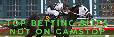 Exploring Bookies Not on GamStop A Comprehensive Guide 148634002