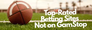 Exploring Bookies Not on GamStop Your Guide to Betting Freedom