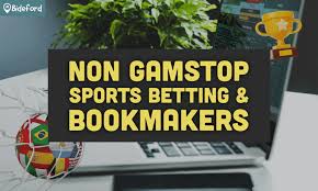 Exploring Non GamStop Horse Racing An Alternative Betting Experience