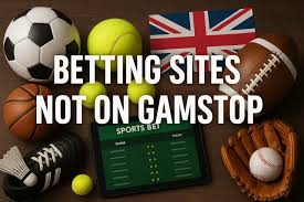 Exploring Non GamStop Sportsbooks Freedom in Betting 177931393