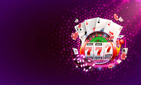 Exploring Non UKGC Online Casinos A Guide to New Opportunities
