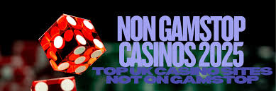 Exploring Online Casinos Not Blocked by Regulations 1059845205