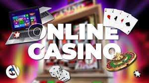 Exploring Stellar Spins Casino An Ultimate Gaming Experience Exploring Stellar Spins Casino An Ultimate Gaming Experience