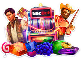 Exploring Stellar Spins Casino An Ultimate Gaming Experience Exploring Stellar Spins Casino An Ultimate Gaming Experience