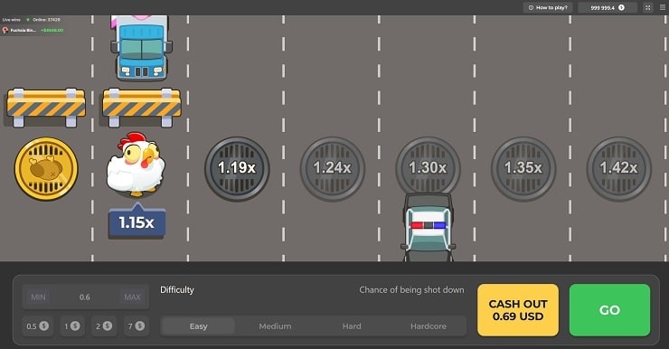 Exploring the Evolution of Video Games From Pixels to Immersive Worlds 519549721