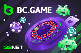 Exploring the Thriving Online Gaming Scene in Nigeria BCGamebet