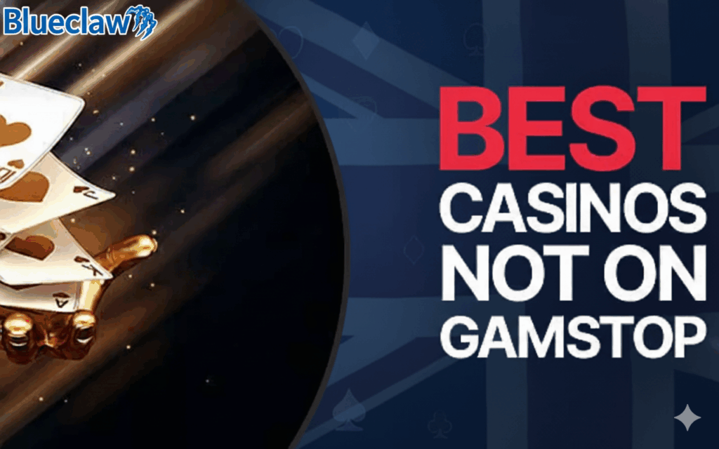 Exploring Unregistered UK Casinos – Risks and Rewards