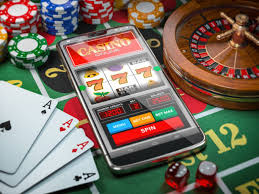 Fast Withdrawals Which Casinos Deliver on Promise