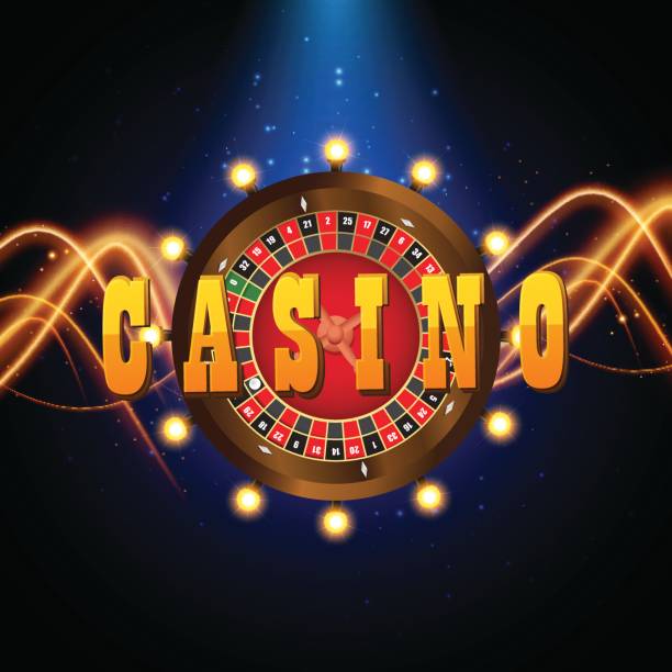 Качественное казино Как выбрать надежное место для игры