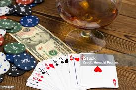 Качественное казино Как выбрать надежное место для игры