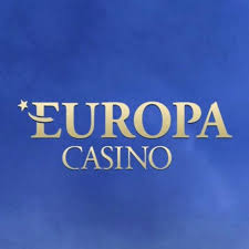 Los Mejores Casinos Online Europeos Guía Completa 837266721