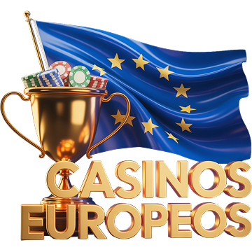 Los Mejores Casinos Online Europeos Guía Completa 837266721