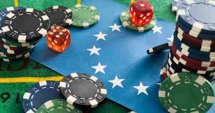Los Mejores Casinos Online Europeos Guía Completa 837266721