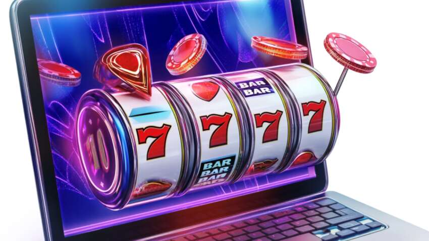 Mellstroy Casino Проблемы регулирования азартных игр в России Mellstroy Casino Проблемы регулирования азартных игр в России
