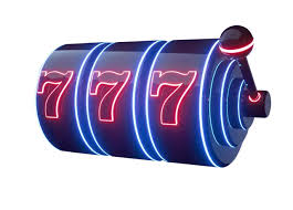 Nové online kasina Vstupte do světa zábavy a výher Nové online kasina Vstupte do světa zábavy a výher